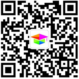 好色先生下载安装微信公眾號二維碼