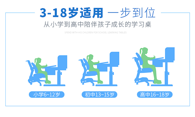 好色先生下载安装好色先生TV下载適合3-18歲孩子學習一步到位