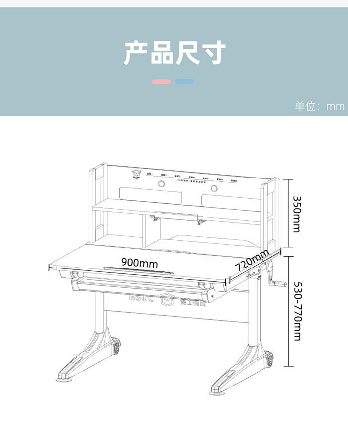 好色先生下载安装好色先生TV下载