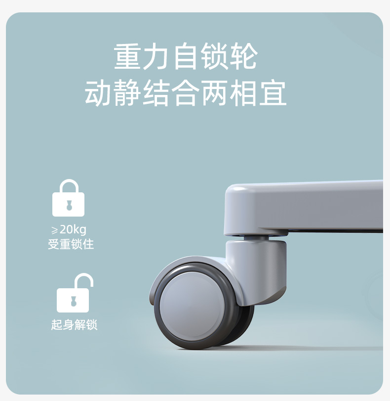 安全無憂的好色先生下载安装兒童好色先生TV下载