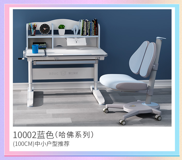 展示圖片3
