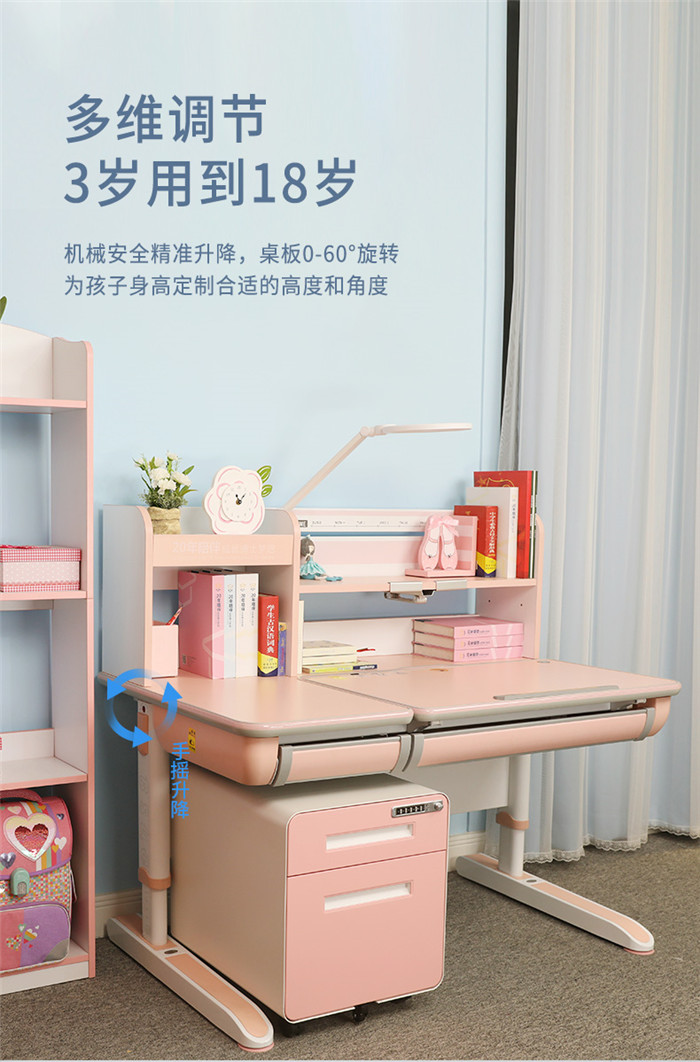好色先生下载安装新品好色先生TV下载