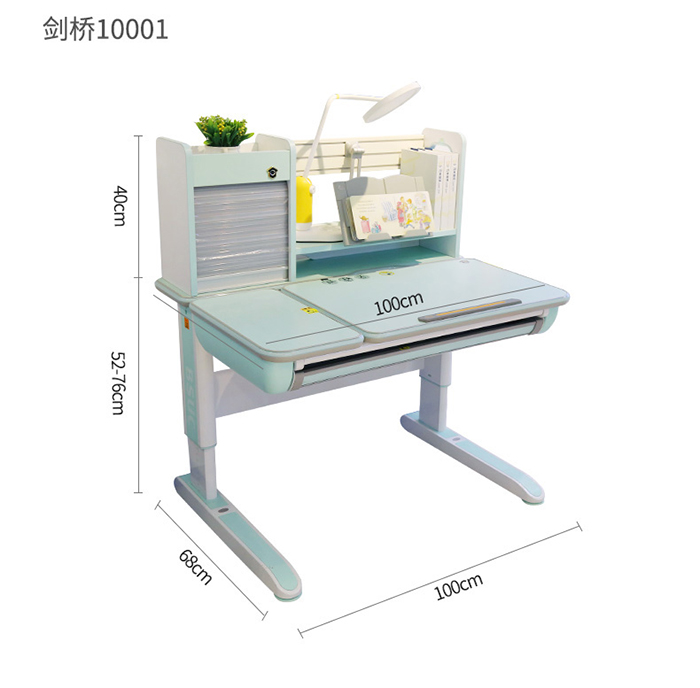 劍橋10001好色先生TV下载尺寸參數