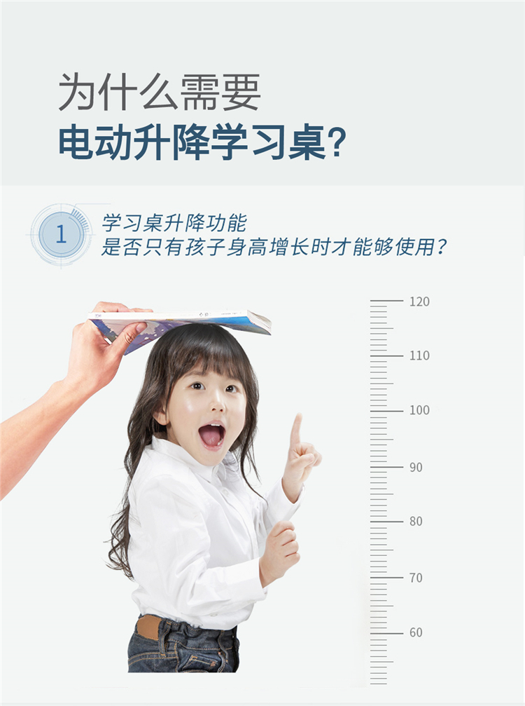 為什麽需要電動好色先生TV下载？